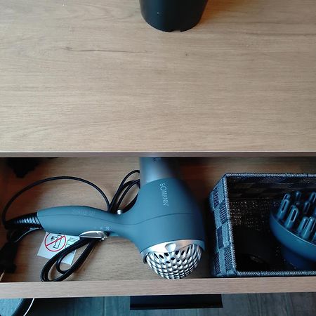 Komfortables Und Ruhiges Apartment Gelsenkirchen Kültér fotó