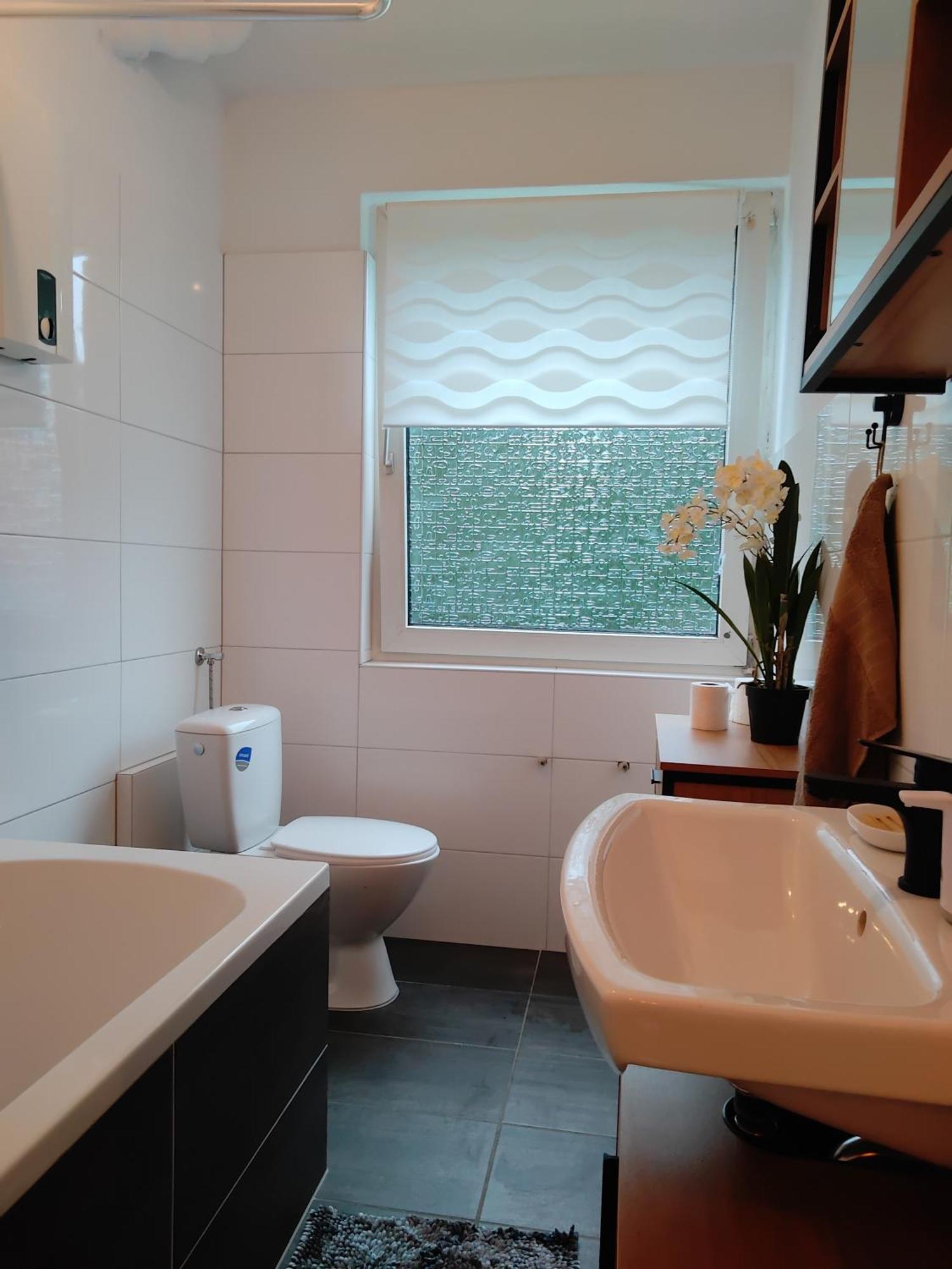 Komfortables Und Ruhiges Apartment Gelsenkirchen Kültér fotó