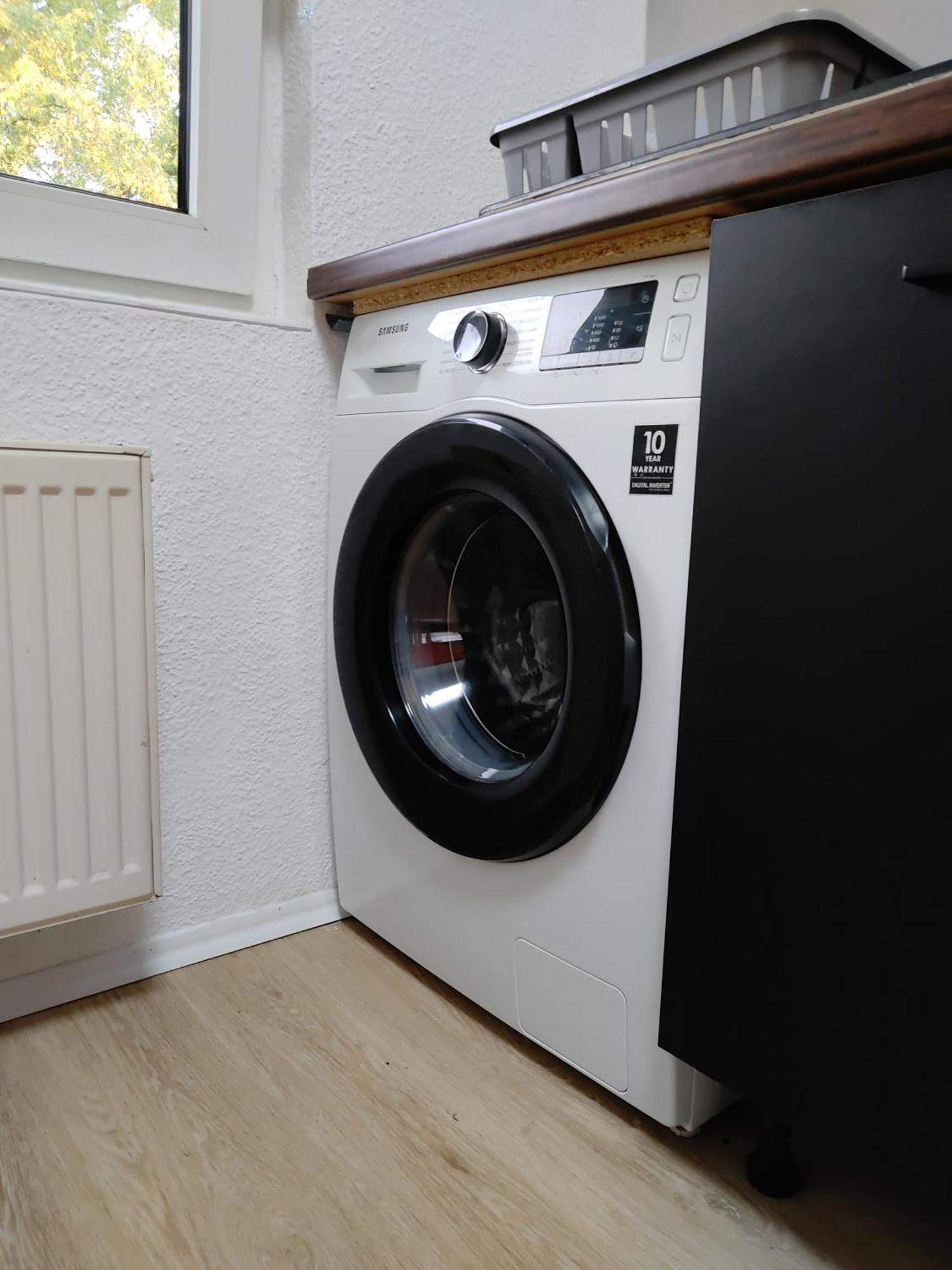 Komfortables Und Ruhiges Apartment Gelsenkirchen Kültér fotó